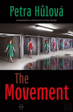 Bertrand.pt - The Movement