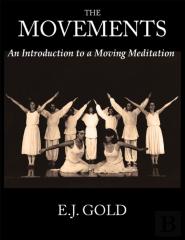The Movements