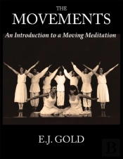 The Movements