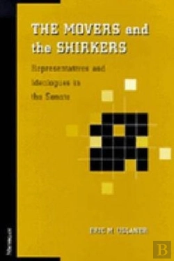 Bertrand.pt - The Movers And The Shirkers