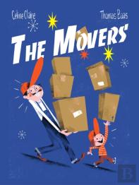 The Movers