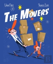 The Movers