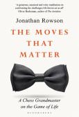 The Moves That Matter