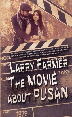 Bertrand.pt - The Movie About Pusan