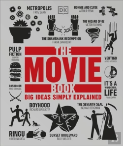Bertrand.pt - The Movie Book