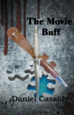 Bertrand.pt - The Movie Buff