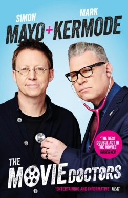 Bertrand.pt - The Movie Doctors