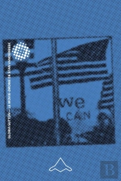 The Movie-Drome De Stan Vanderbeek Experience Machine & Expanded Cinema (B2-88)