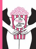 The Movie Kama Sutra