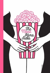 The Movie Kama Sutra
