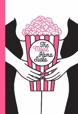 Bertrand.pt - The Movie Kama Sutra