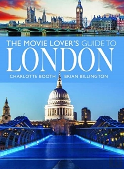 Bertrand.pt - The Movie Lover'S Guide To London