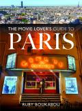 The Movie Lover'S Guide To Paris