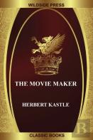 The Movie Maker