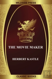 The Movie Maker