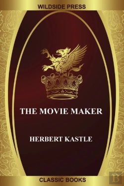 Bertrand.pt - The Movie Maker