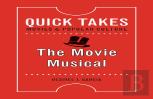 The Movie Musical