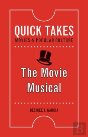 The Movie Musical