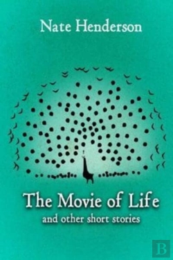 Bertrand.pt - The Movie Of Life: And Other Short Stori