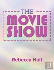 The Movie Show