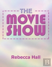 The Movie Show