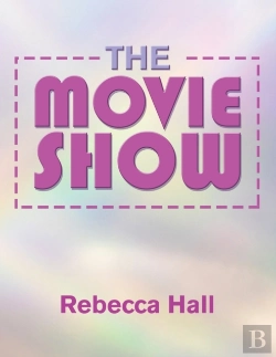 Bertrand.pt - The Movie Show