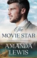 The Movie Star