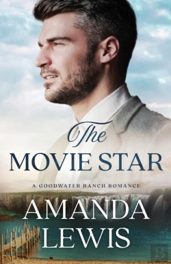 Bertrand.pt - The Movie Star