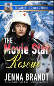 The Movie Star Rescue