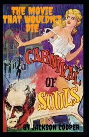 The Movie That Wouldn'T Die