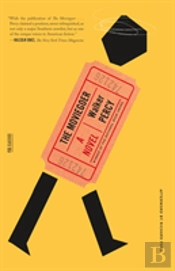 The Moviegoer