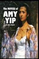 The Movies Of Amy Yip