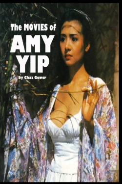 Bertrand.pt - The Movies Of Amy Yip