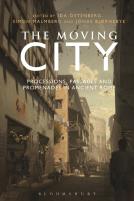 The Moving City
