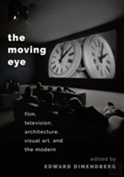 Bertrand.pt - The Moving Eye