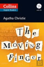 The Moving Finger