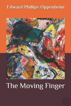 Bertrand.pt - The Moving Finger