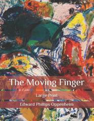 The Moving Finger