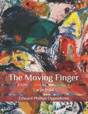 The Moving Finger