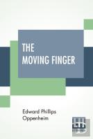 The Moving Finger