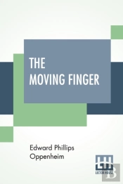 The Moving Finger