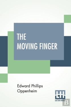 Bertrand.pt - The Moving Finger