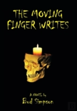 Bertrand.pt - The Moving Finger Writes