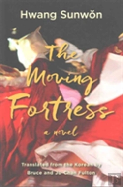 Bertrand.pt - The Moving Fortress