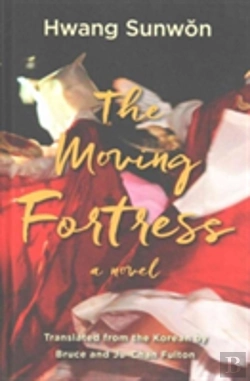 Bertrand.pt - The Moving Fortress