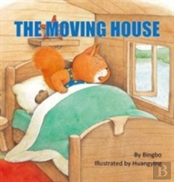 Bertrand.pt - The Moving House