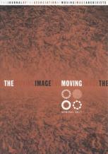 The Moving Image 17.1
