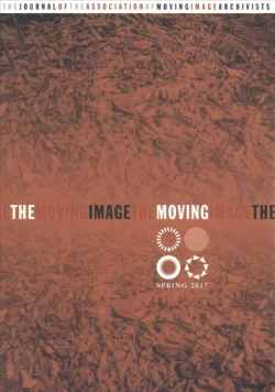Bertrand.pt - The Moving Image 17.1