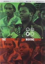 The Moving Image 17.2