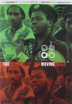 Bertrand.pt - The Moving Image 17.2